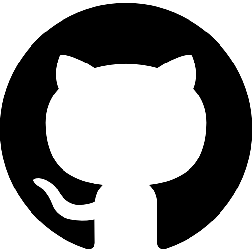 logo_github